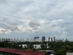 Blk 517E Jurong West Street 52 (Jurong West), HDB 5 Rooms #556108021
